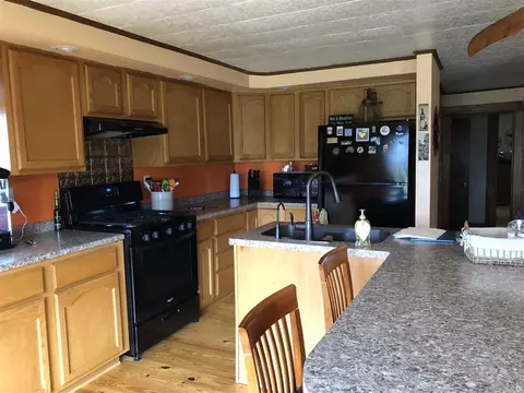 14782 Lovers Spring Dr, Lanark, IL 61046 photo 11