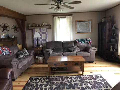 14782 Lovers Spring Dr, Lanark, IL 61046 photo 15