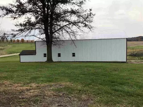 14782 Lovers Spring Dr, Lanark, IL 61046 photo 7
