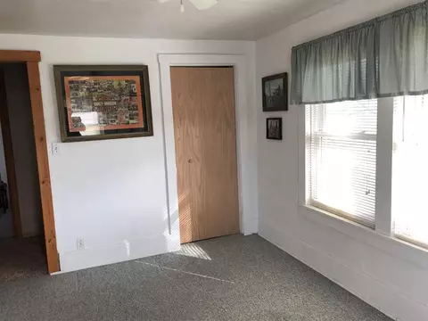 14782 Lovers Spring Dr, Lanark, IL 61046 photo 24