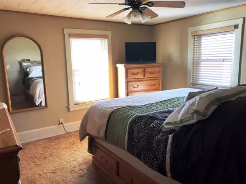 14782 Lovers Spring Dr, Lanark, IL 61046 photo 19