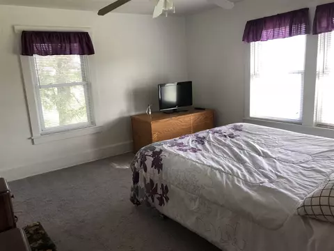 14782 Lovers Spring Dr, Lanark, IL 61046 photo 22