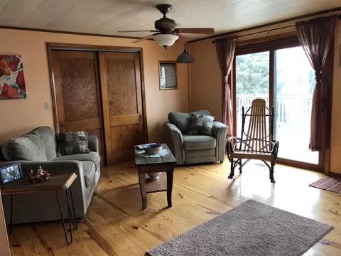 14782 Lovers Spring Dr, Lanark, IL 61046 photo 8