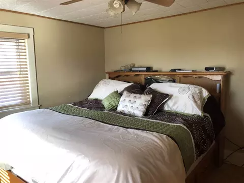 14782 Lovers Spring Dr, Lanark, IL 61046 photo 20