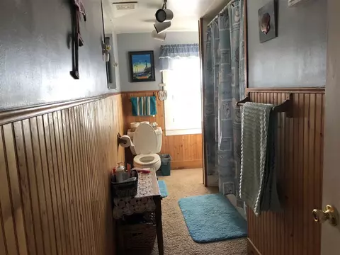 14782 Lovers Spring Dr, Lanark, IL 61046 photo 25
