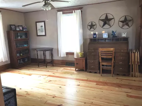 14782 Lovers Spring Dr, Lanark, IL 61046 photo 18