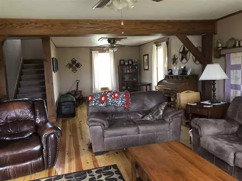 14782 Lovers Spring Dr, Lanark, IL 61046 photo 16