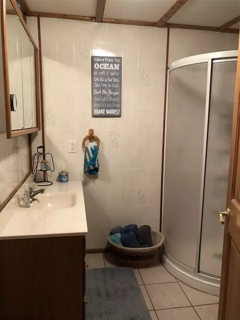 14782 Lovers Spring Dr, Lanark, IL 61046 photo 17
