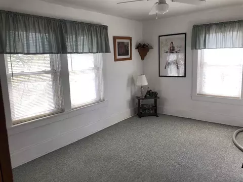 14782 Lovers Spring Dr, Lanark, IL 61046 photo 23