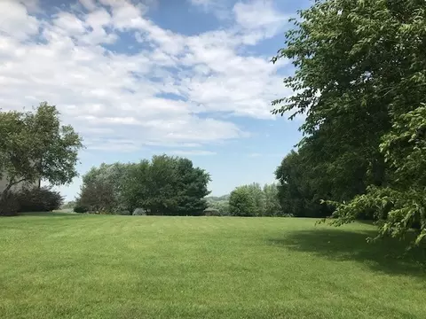141 Lake Summerset, Lake Summerset, IL 61019 photo 1