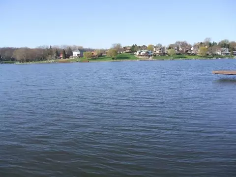 141 Lake Summerset, Lake Summerset, IL 61019 photo 11