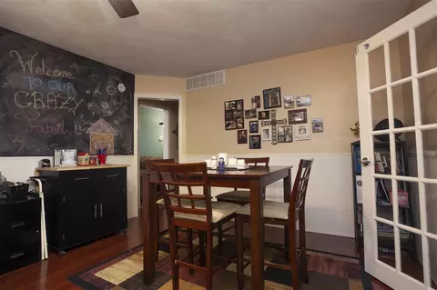 754 S Hill Rd, Beloit, WI 53511 photo 20
