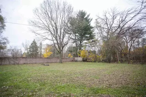 754 S Hill Rd, Beloit, WI 53511 photo 6