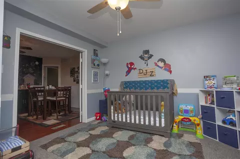 754 S Hill Rd, Beloit, WI 53511 photo 24