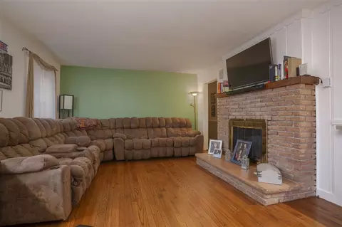 754 S Hill Rd, Beloit, WI 53511 photo 12