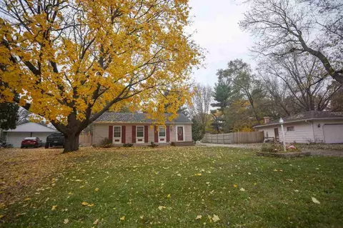 754 S Hill Rd, Beloit, WI 53511 photo 2