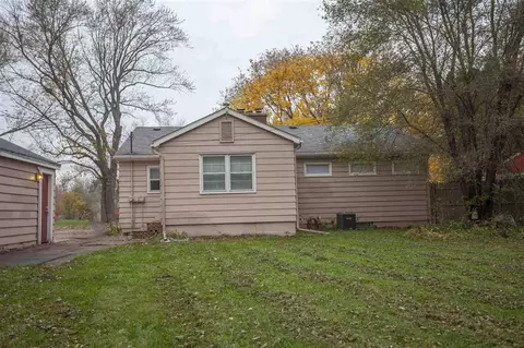 754 S Hill Rd, Beloit, WI 53511 photo 9