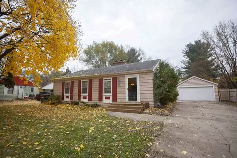 754 S Hill Rd, Beloit, WI 53511 photo 3
