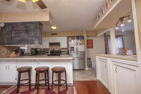 754 S Hill Rd, Beloit, WI 53511 photo 21