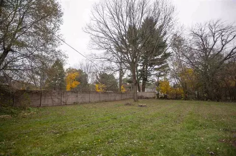 754 S Hill Rd, Beloit, WI 53511 photo 8