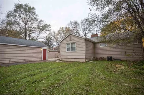 754 S Hill Rd, Beloit, WI 53511 photo 10