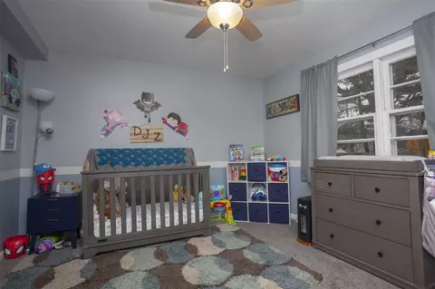 754 S Hill Rd, Beloit, WI 53511 photo 23