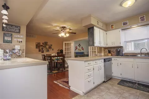 754 S Hill Rd, Beloit, WI 53511 photo 15