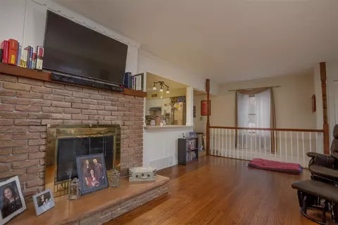 754 S Hill Rd, Beloit, WI 53511 photo 13