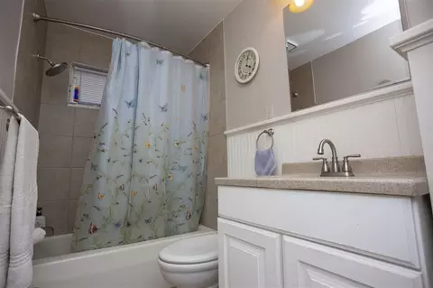 754 S Hill Rd, Beloit, WI 53511 photo 25