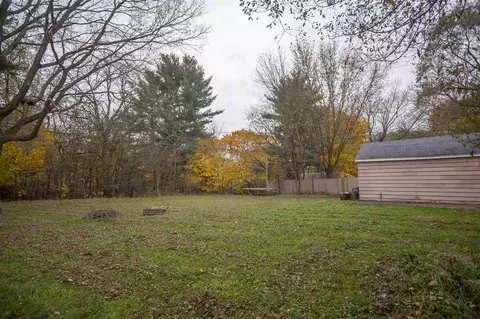 754 S Hill Rd, Beloit, WI 53511 photo 7