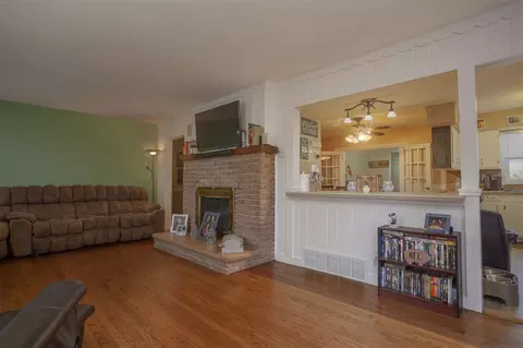 754 S Hill Rd, Beloit, WI 53511 photo 11