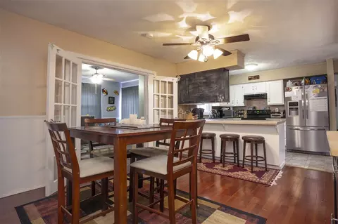 754 S Hill Rd, Beloit, WI 53511 photo 19