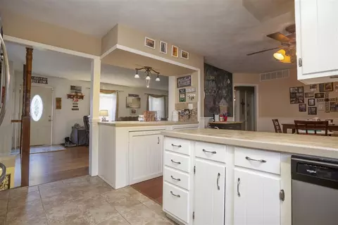 754 S Hill Rd, Beloit, WI 53511 photo 17