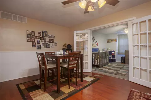 754 S Hill Rd, Beloit, WI 53511 photo 18