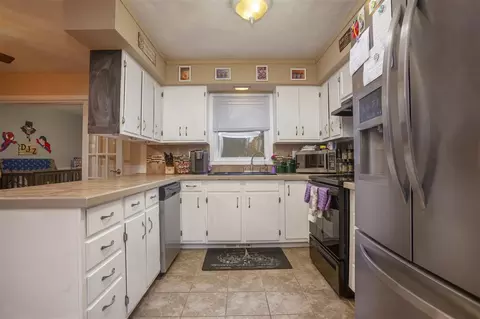 754 S Hill Rd, Beloit, WI 53511 photo 16