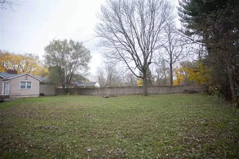 754 S Hill Rd, Beloit, WI 53511 photo 4