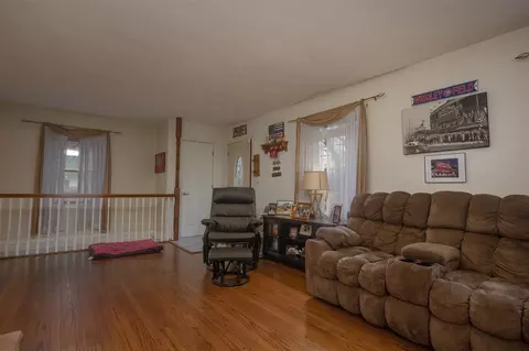 754 S Hill Rd, Beloit, WI 53511 photo 14