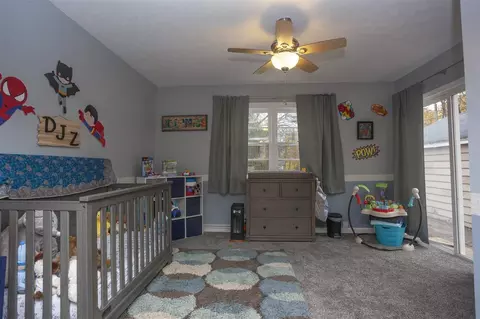 754 S Hill Rd, Beloit, WI 53511 photo 22