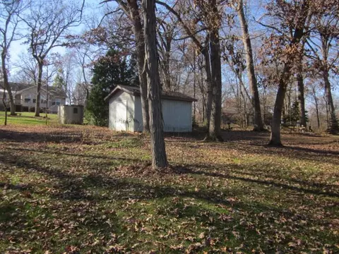 1987 Baintree, Lake Summerset, IL 61019 photo 20