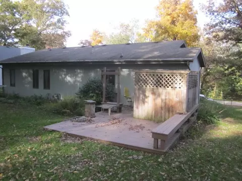 1987 Baintree, Lake Summerset, IL 61019 photo 25