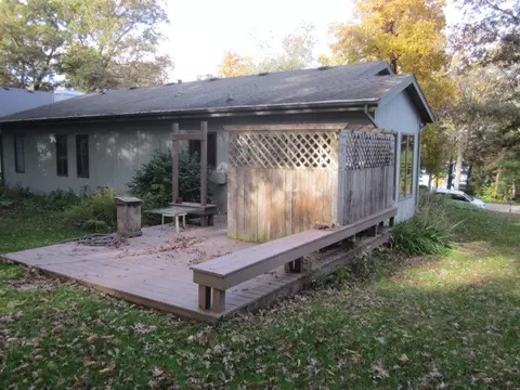 1987 Baintree, Lake Summerset, IL 61019 photo 24