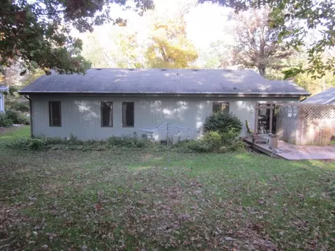 1987 Baintree, Lake Summerset, IL 61019 photo 21