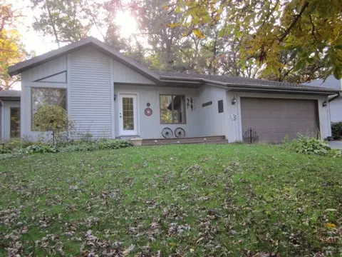 1987 Baintree, Lake Summerset, IL 61019 photo 22