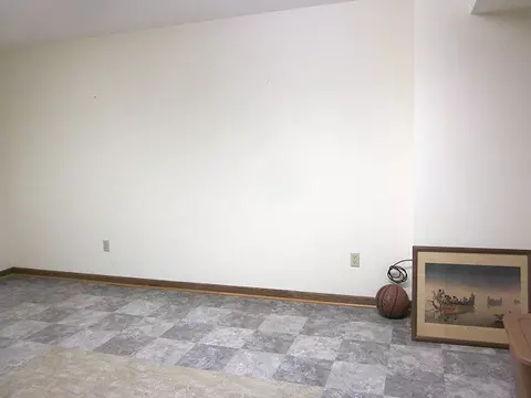 1987 Baintree, Lake Summerset, IL 61019 photo 15