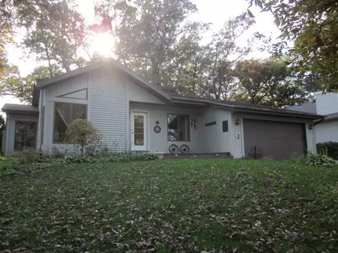 1987 Baintree, Lake Summerset, IL 61019 photo 23