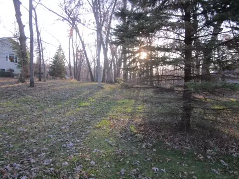 610 Lake Summerset, Lake Summerset, IL 61019 photo 1