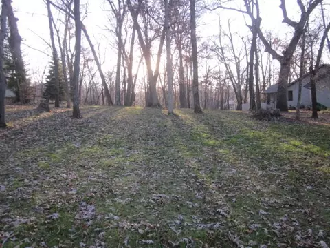 610 Lake Summerset, Lake Summerset, IL 61019 photo 3