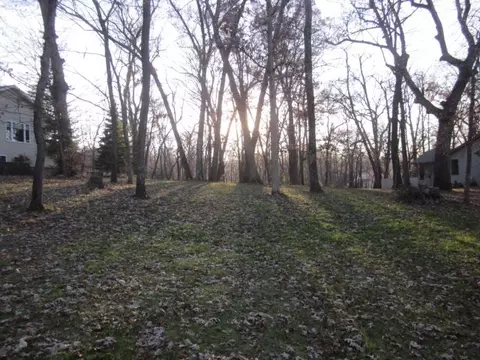 610 Lake Summerset, Lake Summerset, IL 61019 photo 2