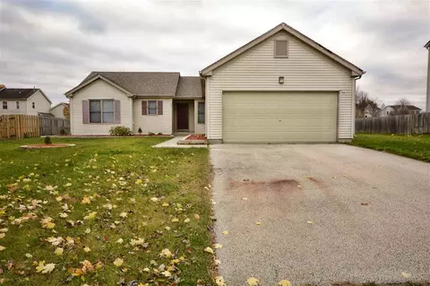 2607 E 6th St, Belvidere, IL 61008 photo 1