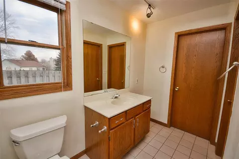 2607 E 6th St, Belvidere, IL 61008 photo 15